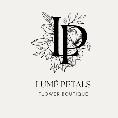 Lumé Petals