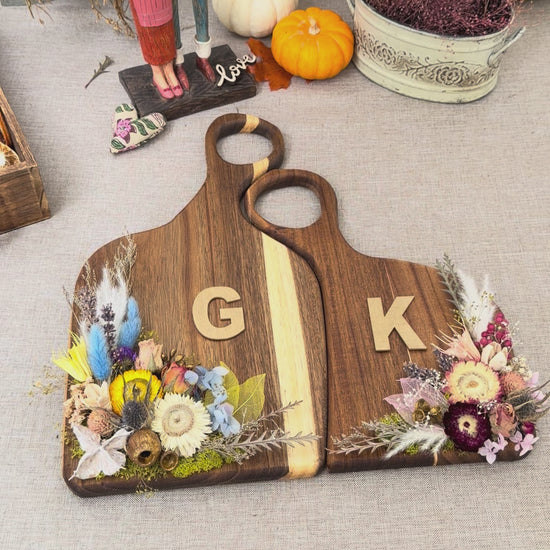 lover's board
